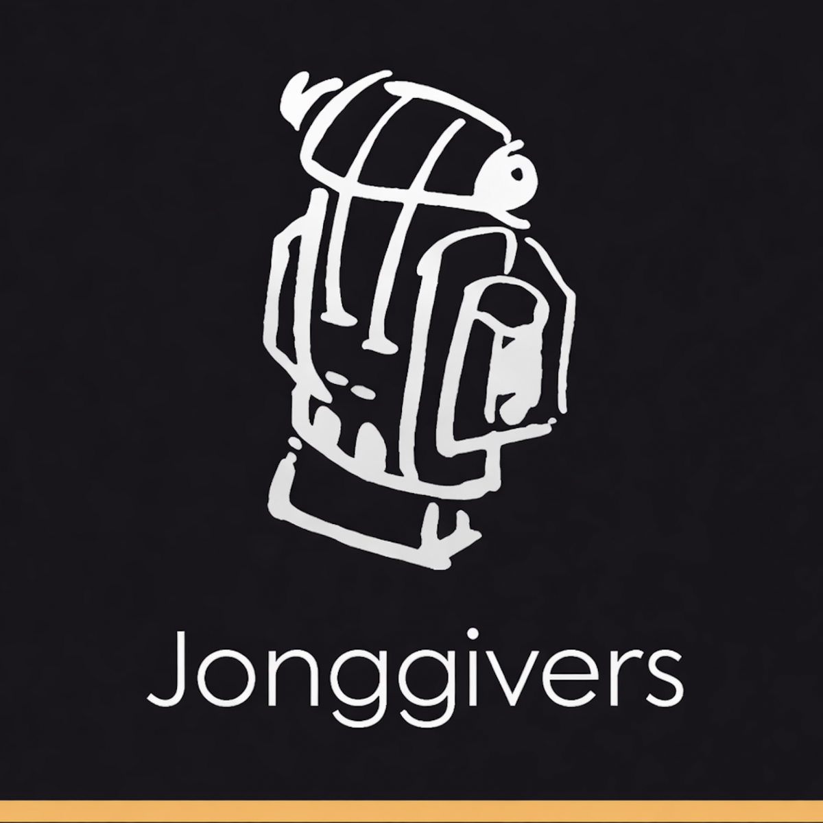 jonggivers