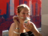 afbeelding van Esther Vandeputte