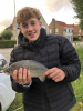afbeelding van Kobe Jacques